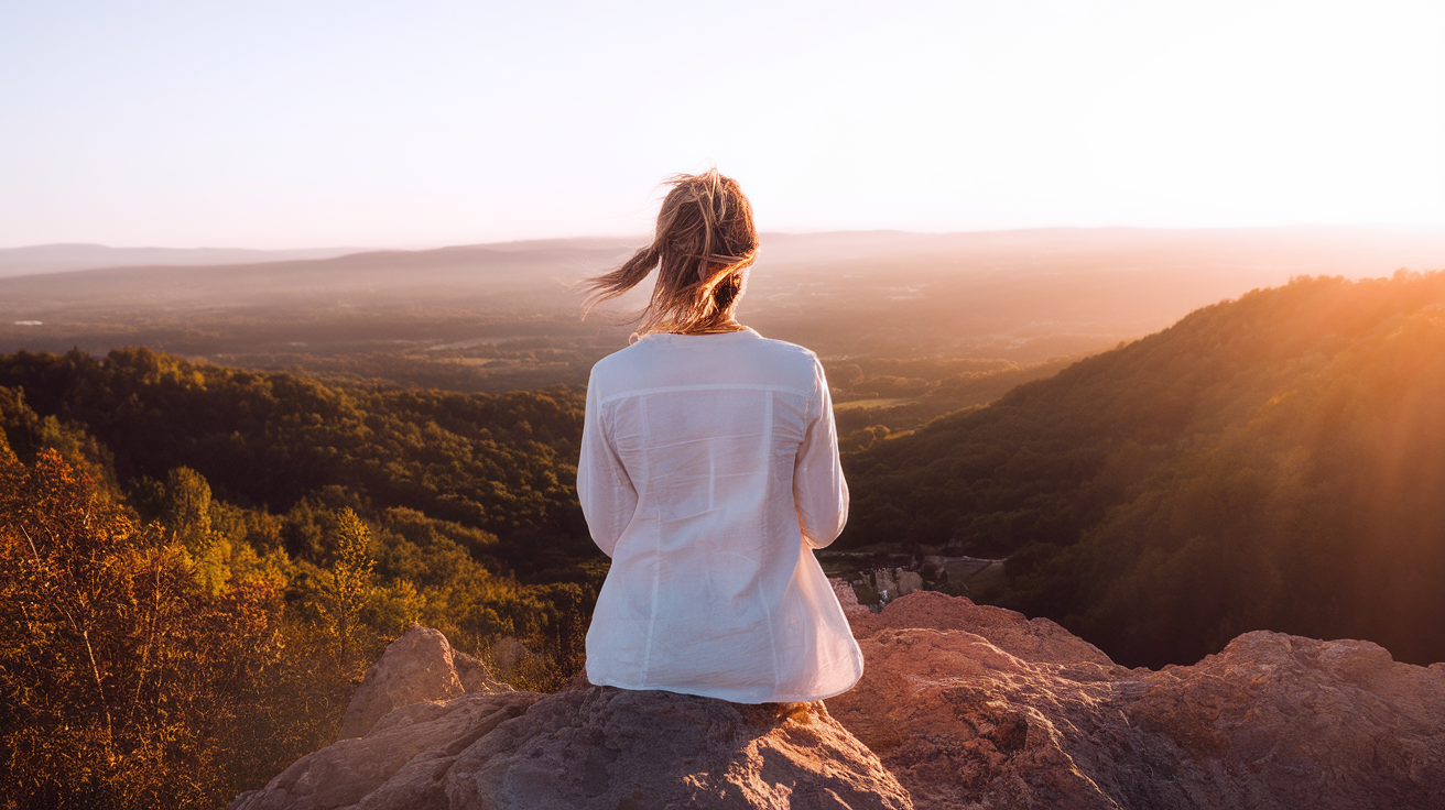 Kako smanjiti naprezanje očiju od računala